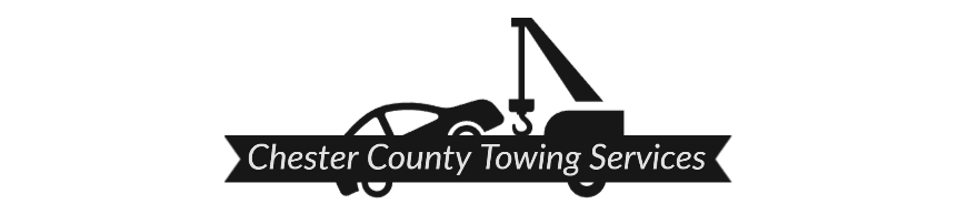 chester county towing services snip