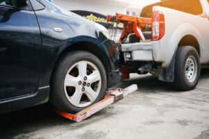 chester county towing services